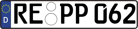 RE-PP062