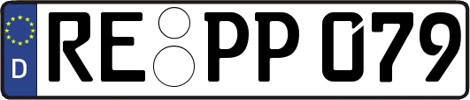 RE-PP079