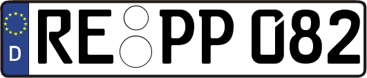 RE-PP082