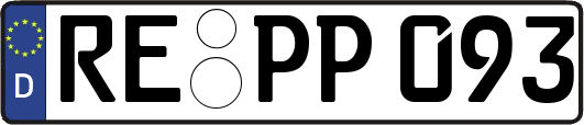 RE-PP093