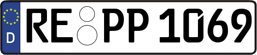 RE-PP1069