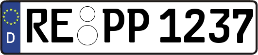 RE-PP1237
