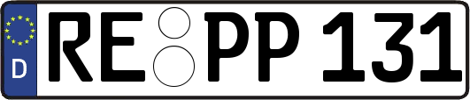 RE-PP131