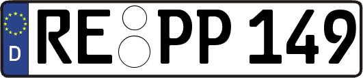 RE-PP149