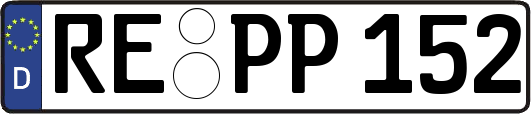 RE-PP152