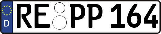 RE-PP164