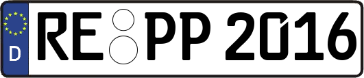 RE-PP2016