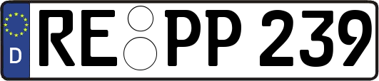 RE-PP239