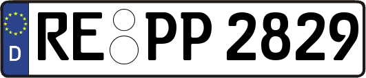 RE-PP2829