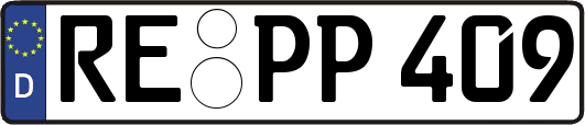 RE-PP409