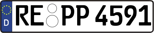 RE-PP4591