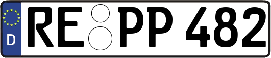RE-PP482
