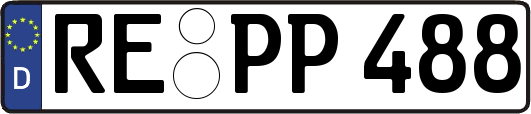 RE-PP488