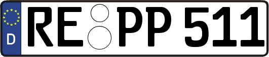 RE-PP511