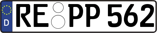 RE-PP562