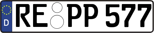 RE-PP577
