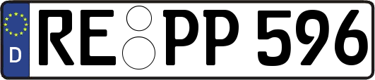 RE-PP596