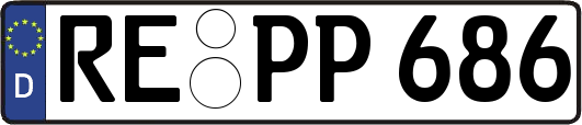RE-PP686