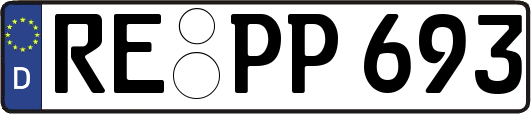 RE-PP693