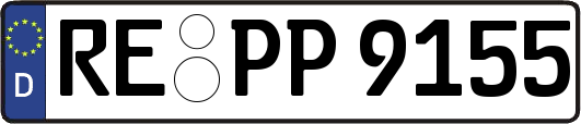 RE-PP9155