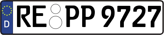RE-PP9727