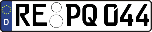 RE-PQ044
