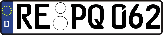RE-PQ062