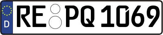 RE-PQ1069