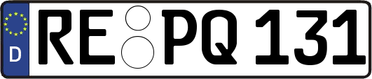 RE-PQ131