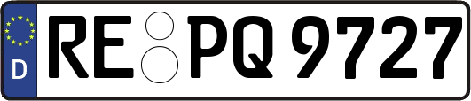 RE-PQ9727
