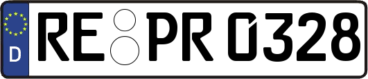 RE-PR0328