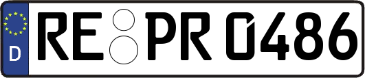 RE-PR0486