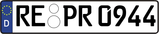 RE-PR0944