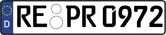 RE-PR0972