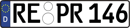 RE-PR146