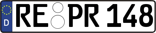 RE-PR148