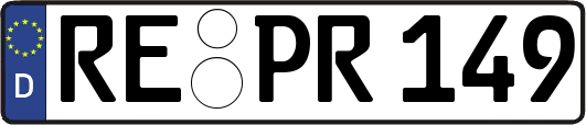RE-PR149