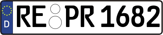 RE-PR1682