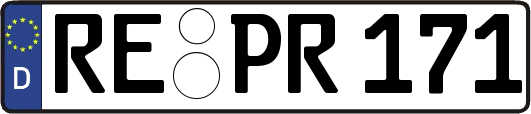 RE-PR171