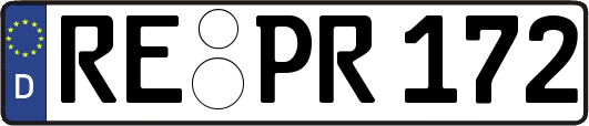 RE-PR172