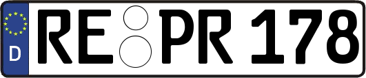 RE-PR178