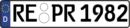 RE-PR1982