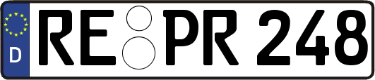 RE-PR248