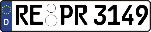 RE-PR3149