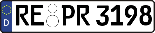 RE-PR3198