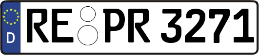 RE-PR3271