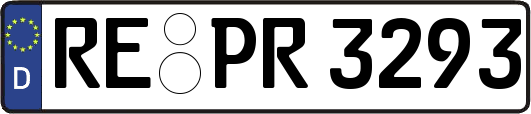 RE-PR3293