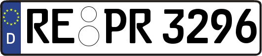 RE-PR3296