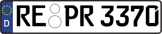 RE-PR3370
