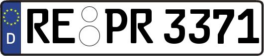 RE-PR3371